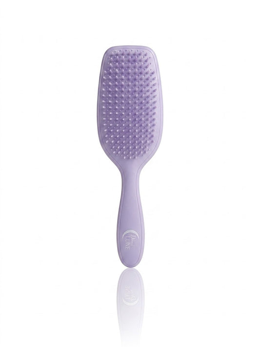 La Wet brush