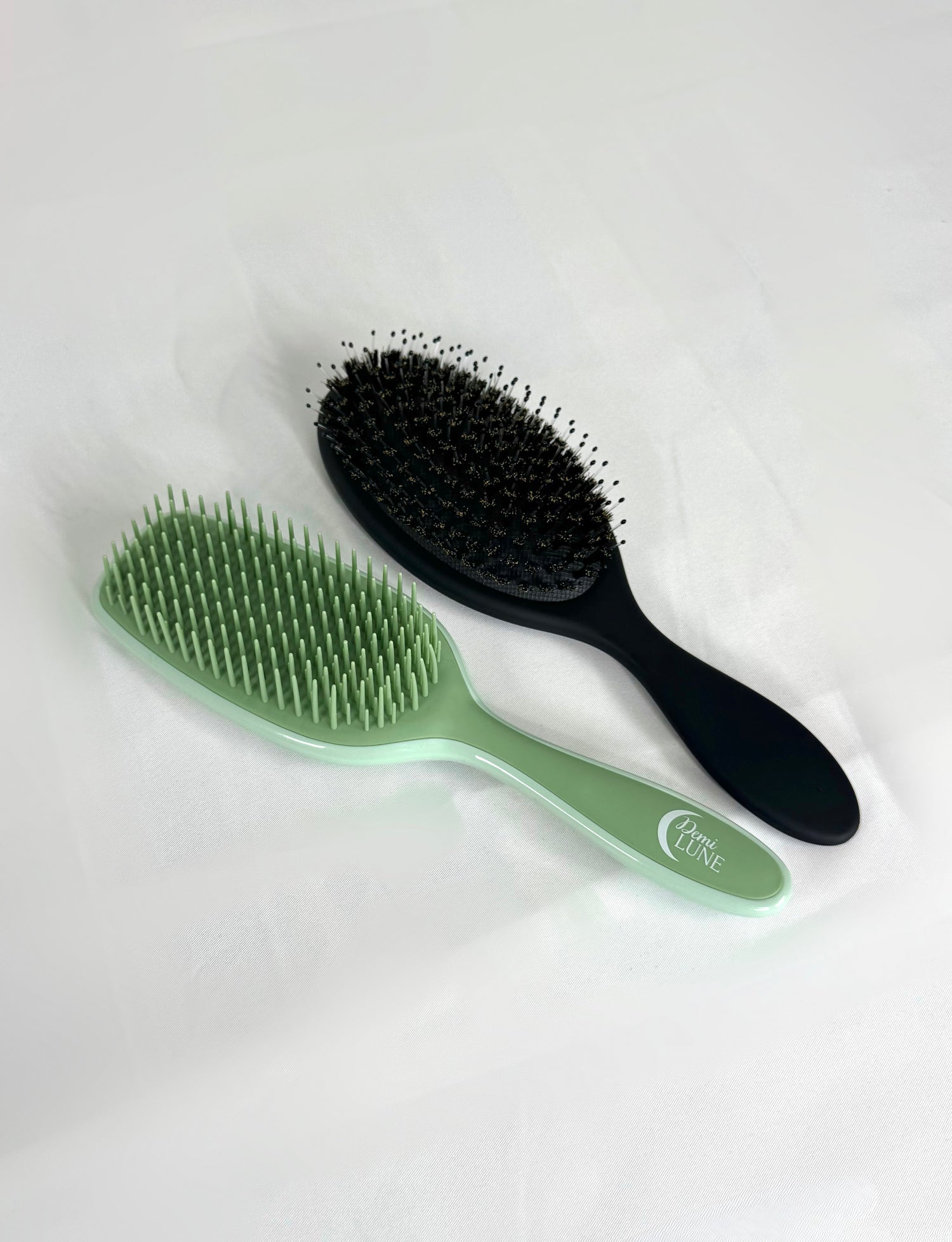 Brosses à cheveux