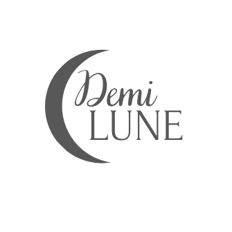 Demi Lune